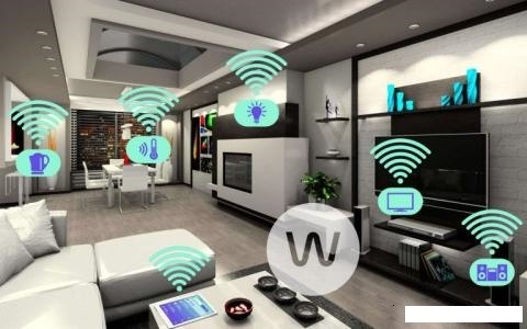 二手SMT設備的必要性